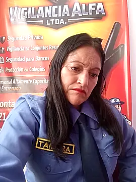 Chat XXX ao vivo de SAMMY_30-