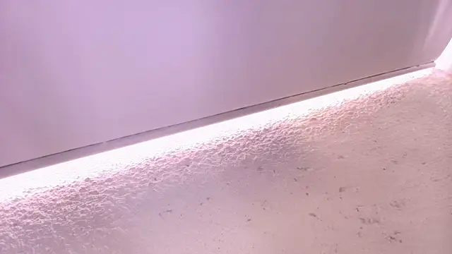 Chat XXX ao vivo de sweet_mussee