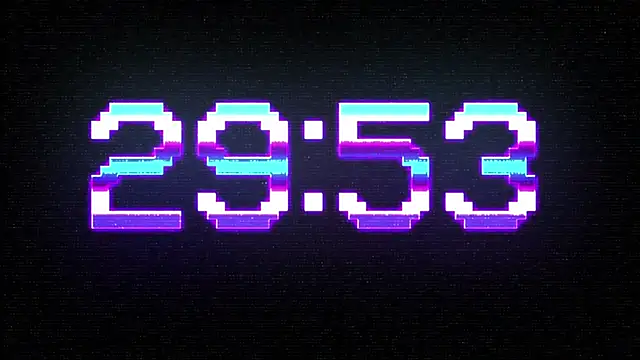 samuel_wyatt's Live XXX Chat