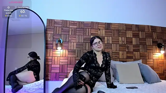 aleessiia live XXX chat