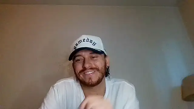 Živý XXX chat TallHungandCloudy69