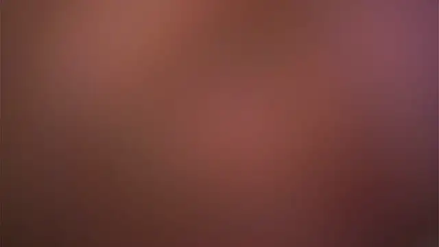 DevoraWitt live XXX chat