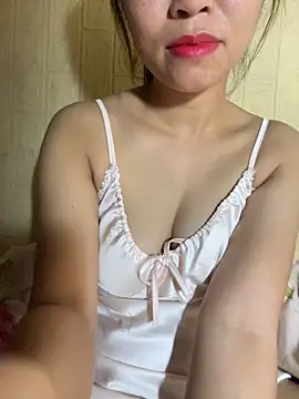 IORio_006 即時 XXX 聊天