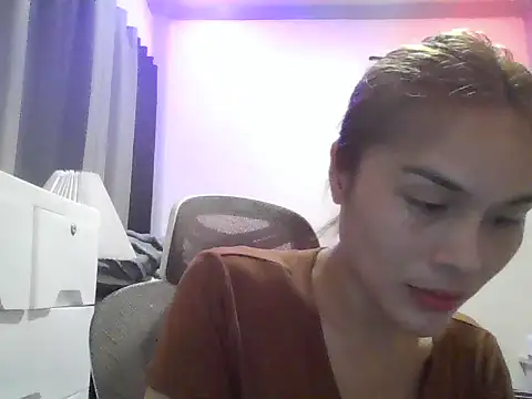 toloveistodieforx Live XXX-Chat