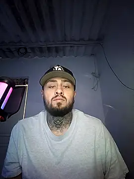 Онлайн чат XXX Neanea98