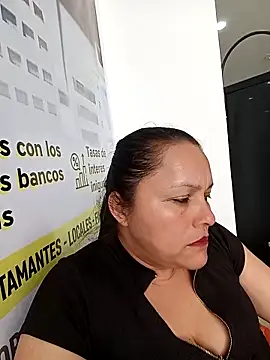 Živý XXX chat Any-77