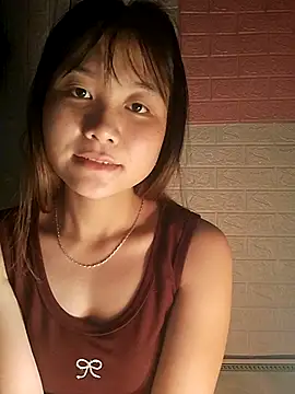 -Cidy- Pertunjukan Webcam