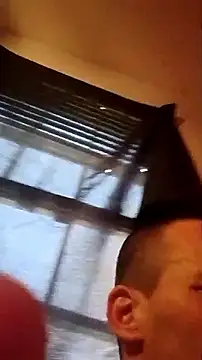 Pokazy przed kamerką – SnapchatMe4PrivateShows