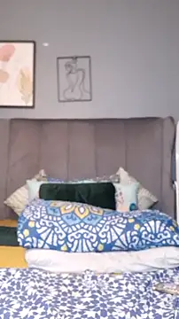 PearlSexxy69 Live XXX-Chat