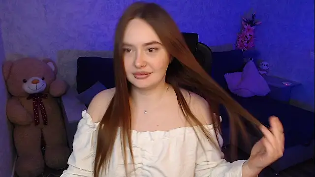 Lily_Allen_ – Live XXX-chat