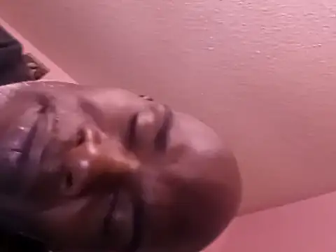 Chat XXX ao vivo de Blkstylion