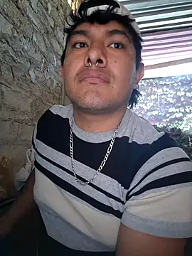 عرض كام GusssHOT