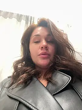 South_Carolina – webcam-show