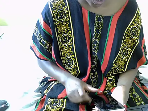 Živý XXX chat prettylacey3