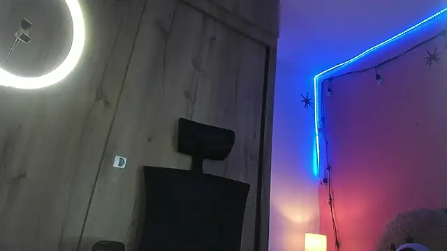 Živý XXX chat agnes_213