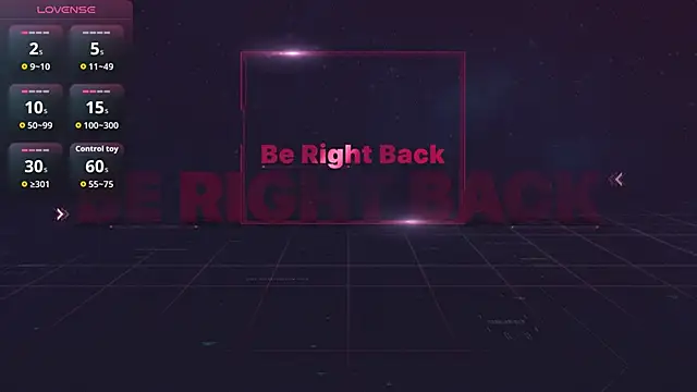 Živý XXX chat April_Olsen