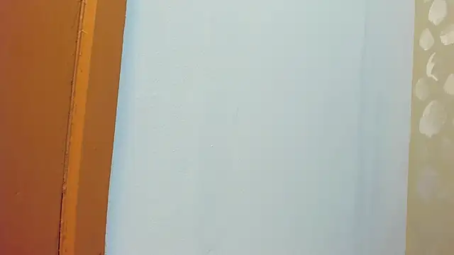 Czat XXX na żywo – kylieBensoon