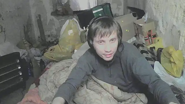 makarov1993 – Kamerová šou