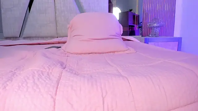 Axel_grey_ Live XXX Chat