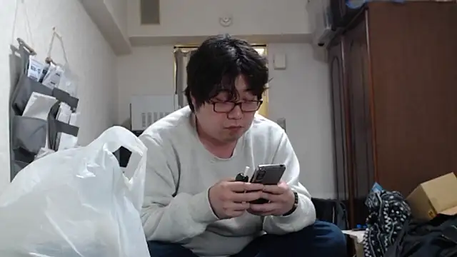 raterate555 ওয়েবক্যাম শো