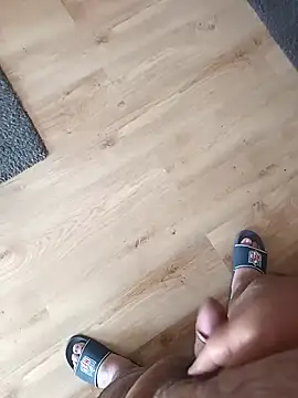 hairyfatboy99 ওয়েবক্যাম শো