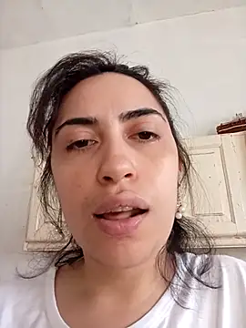 Chatroom XXX en direct de darkgodessone