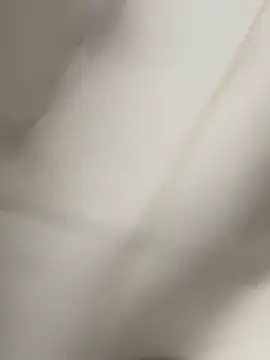 Вебкам-шоу luvis69couple