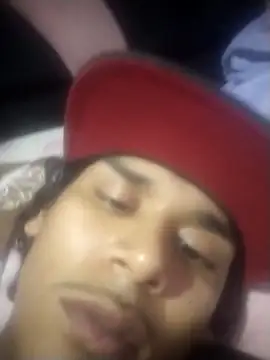 Chat XXX ao vivo de Gonzalo26xavi27