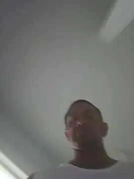 โชว์เว็บแคมของ SmokinFuckinMeff