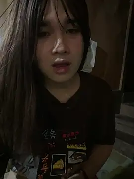 cindysweetcandy's Live XXX Chat