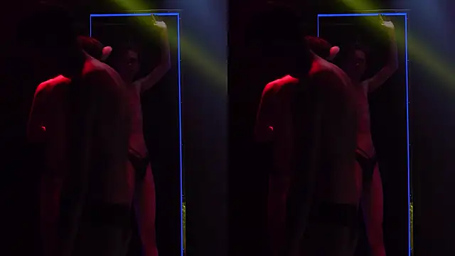 عرض كام Dzboy-003