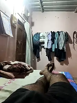 Chat XXX ao vivo de Fantasy_King_3939