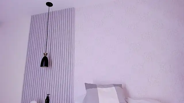 ManuelaMontes_'s Live XXX Chat