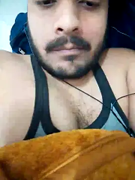 Chat XXX ao vivo de Decentlover67