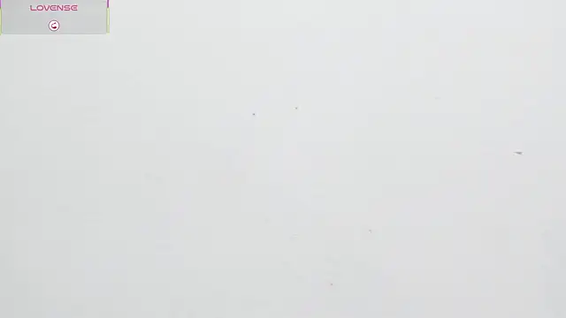 Chat +18 de Chris_Green ao vivo