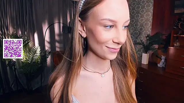 Živý XXX chat AmilyAmilli