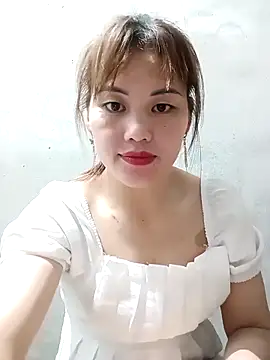 meg_06 现场XXX聊天