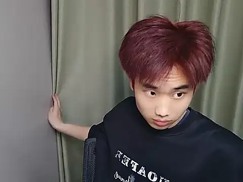 M888AO 网络视讯表演