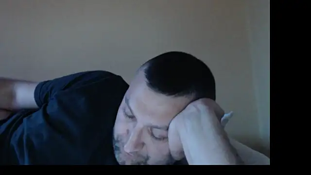 nadir_sinz ওয়েবক্যাম শো