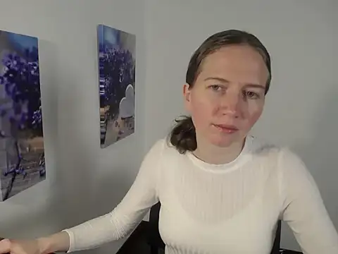 Živý XXX chat Sexy_MargoX_