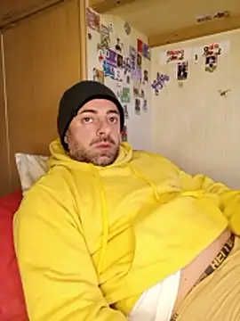 toro23xxxl Webcam show