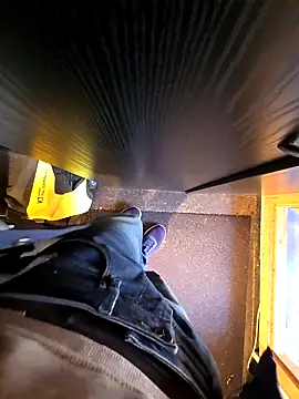 Онлайн чат XXX Lorent6969