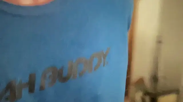 Dogz_n_daugthers Live XXX-Chat