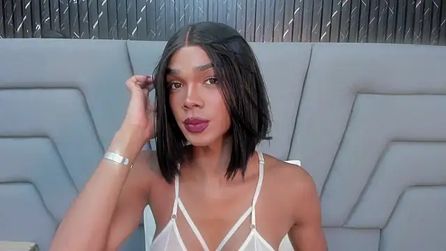 دردشة NaomiSteward الجنسية المباشرة