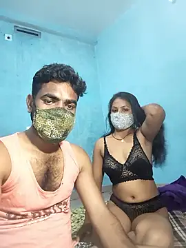 Czat XXX na żywo – hotcoolcool