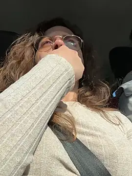 ItalianiMuli Webcam-Show