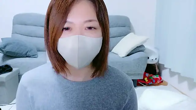 Živý XXX chat -Arisa-