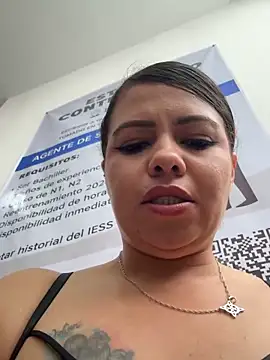 عرض كام Ariana-07