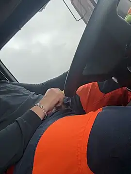 Groscul6938 Live XXX Chat