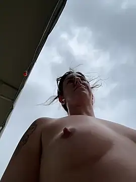 sweetsirenn: απευθείας συνομιλία ΧΧΧ